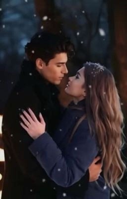 самовлюбленный критин