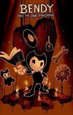 Падение и безумие Бенди