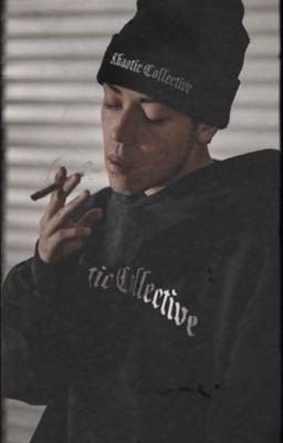 Шанс на миллион