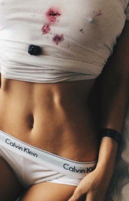 Невыдуманная история