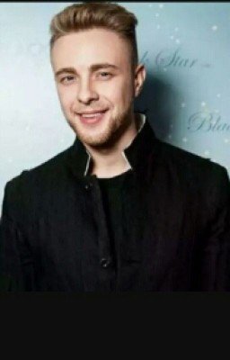  Домработница Егора Крида.