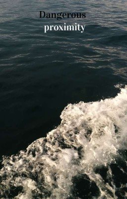 Опасная близость
