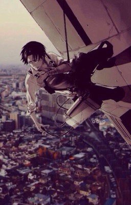 Из серии подслушано