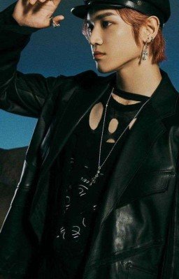 Всегда вместе