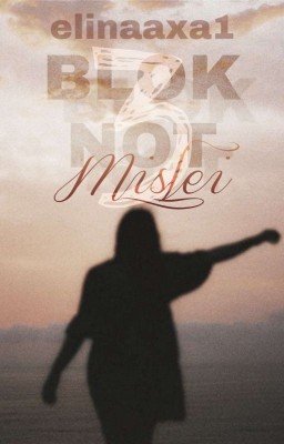 блокнот мыслей 3