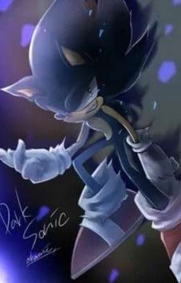 Обратная сторона медали