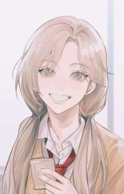 переродилась чтобы собирать гарем? 