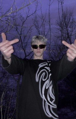 парадеевич (хазяева)