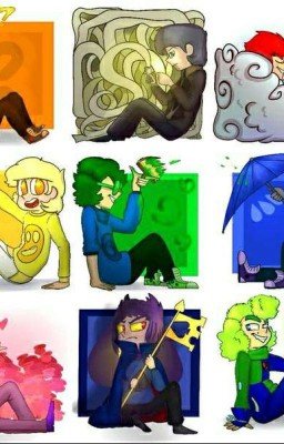 Реакции 13 карт на Т/И 