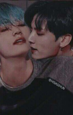 Разум ненавидит.., а тело хочет 🖤🔞