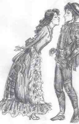 Новая история Мунакра