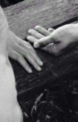 замуж за бандита