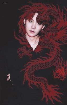 «Ангел ада»