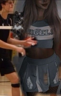 Подача от сердца 