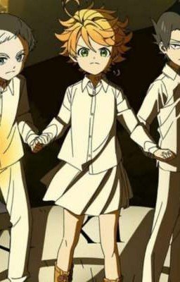 обещанный неверленд переворот истории +неизвестный персонаж 