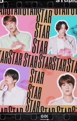 «Star» [вимины/чигуки]