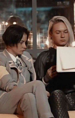 Демон-хранитель