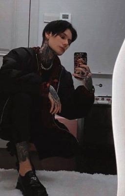 || Матвеев зачем ты появился в моей жизни?|| 