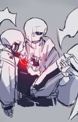 звери из леса( заброшенное)