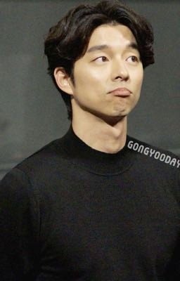 Разве любовь- это не деньги?)/вербовщик