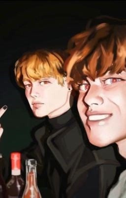 Брак по пьяне