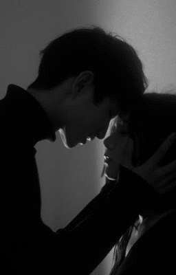 Любовь или все же тоска?// Кавин Кунця цеменклин китекляйкун