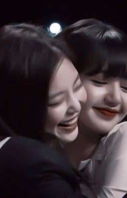 |заморожен|Мой личный дьяволёнок|дженлисы| |омегаверс|