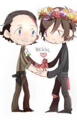 Больше чем рай