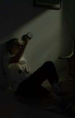 С Днем Рождения!