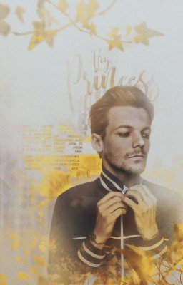 Hey, Princess // l.t. (russian translation)