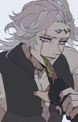 повесть о конце света 