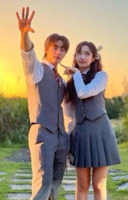 Иерархия отношений 