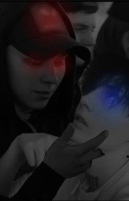 Разбитые руки