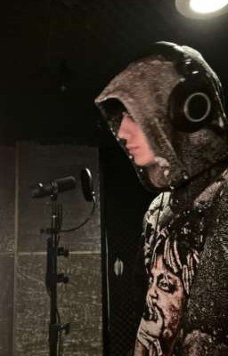 Музыкальное влечение / Musical attraction [J.H.]