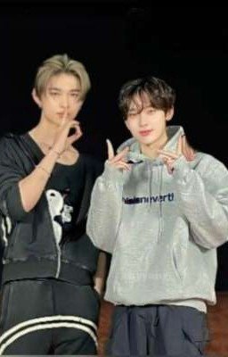 Прикол за приколом.