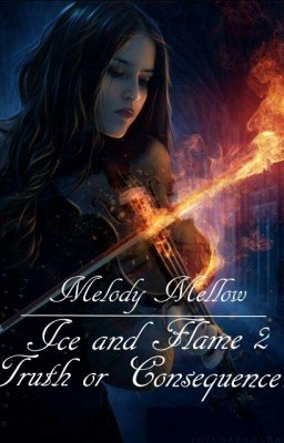 Лед и Пламя 2: Правда или Последствие? 