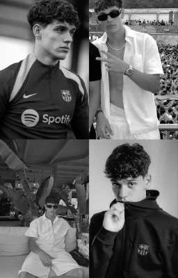 Неожиданная игра 