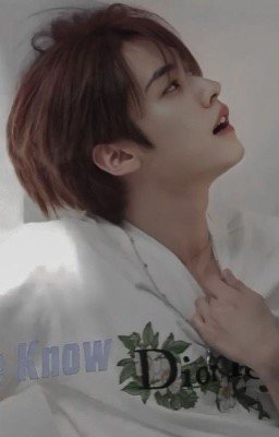 Это была игра?