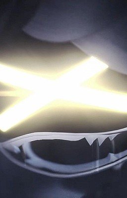 Реакция Дроны убийцы на Т/и. The Murders Drone's reaction to Y/n.