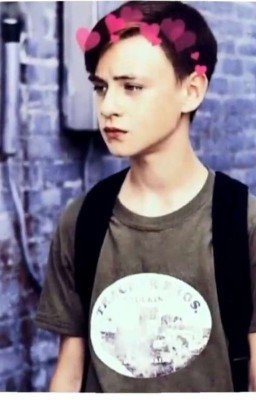 Наша любовь не такая