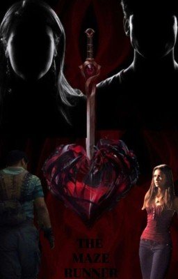 мир в котором нет тебя