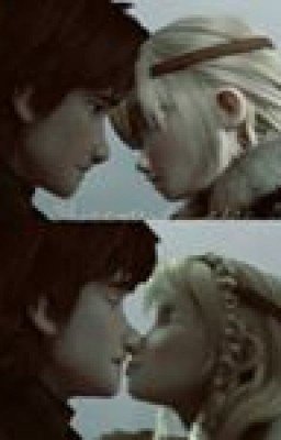 Не оставляй меня