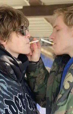 суицидница 