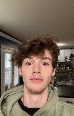 Расплата за ложь. 