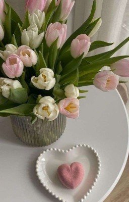 стихи🌷🎀