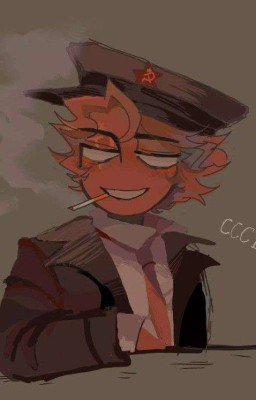 любовь дело семейное