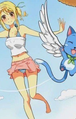 Мы ушли, но обещаем вернуться !