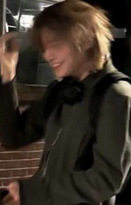 Руки убрали! 