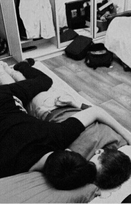 димиль+сурнец