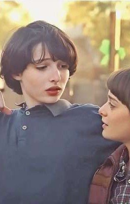 лагерь судьбы 💋